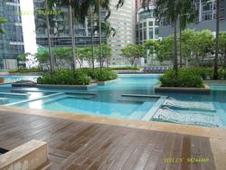 Icon (D2), Apartment #157165652